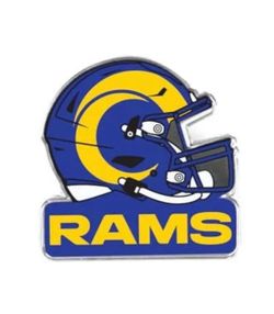 Los Ángeles Rams