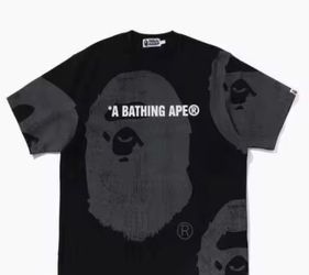 Ape shirt🫈