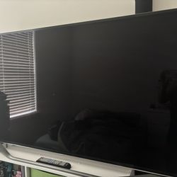 Samsung UN60H7150AF 60" Full HD Smart TV Wi-Fi 