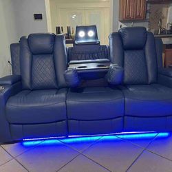 SOFA . COUCH. LOVESEAT. ASK FOR PRICE