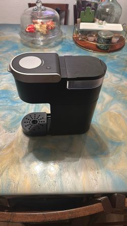 Keurig Coffee Maker