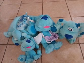 $20 for all northeast