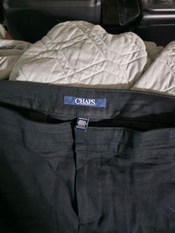 Jeans/pants