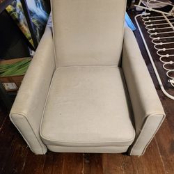 Reclining Chair