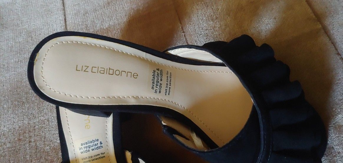 Shoes"