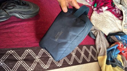 Jimmy chow bag