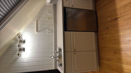Fórmica counter top 6 fr