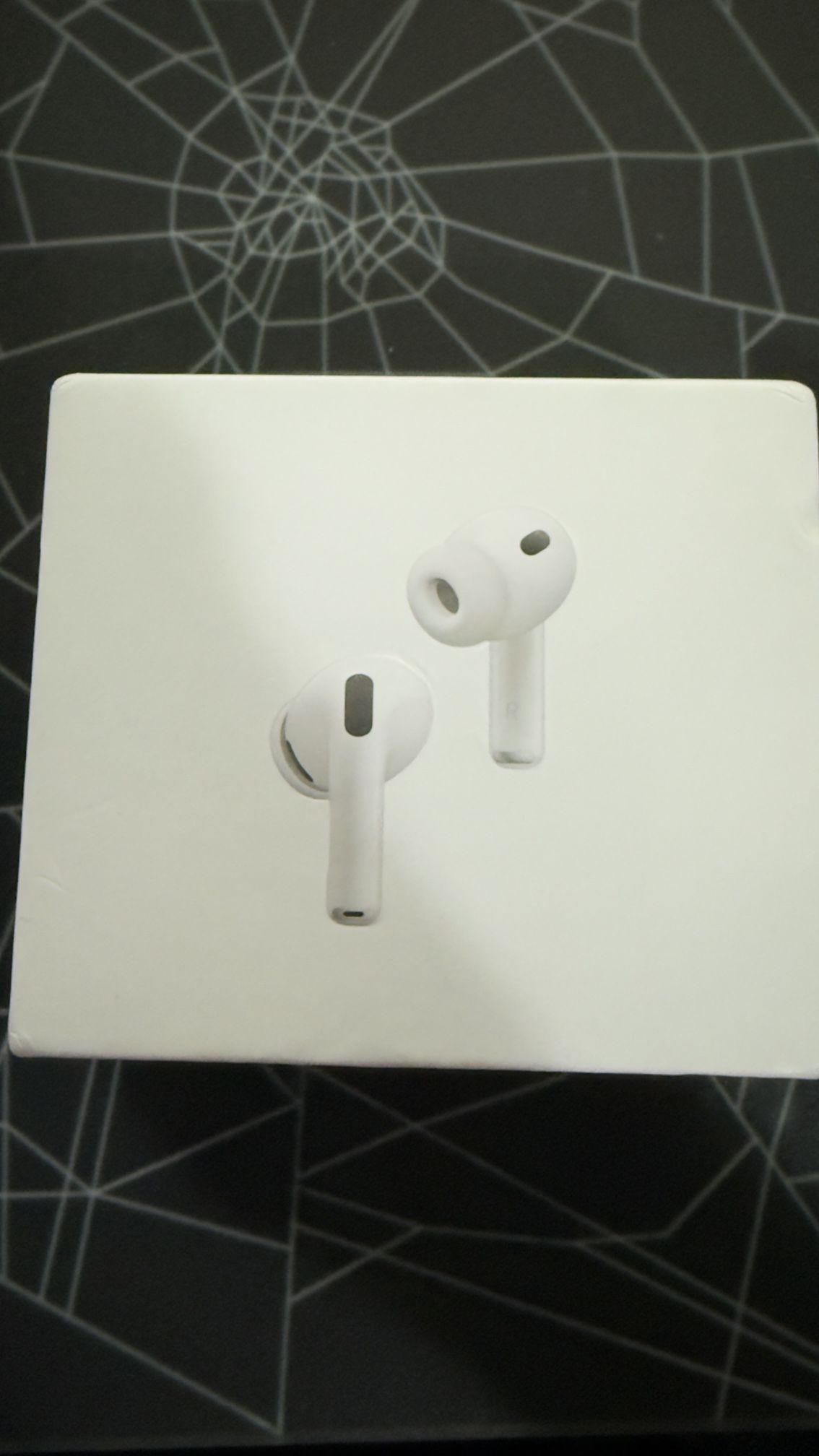 airpod pro 3s