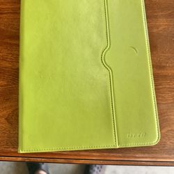 DTTO Ipad Pro 11 Case | 