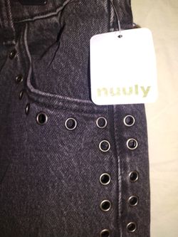 Rollas size 27