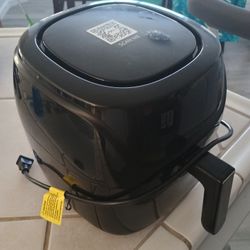New Power XL VORTEX Air Fryer