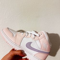 Jordan 1