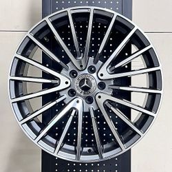 Ipw Wheels: NO Credit Check/Only $40 Down Payments 