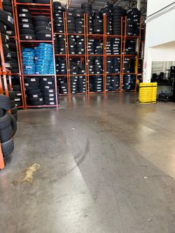 205/35/18 Llantas Nuevas 