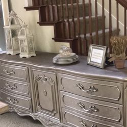 Make any dining area look elegant!