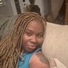 Toni Topps