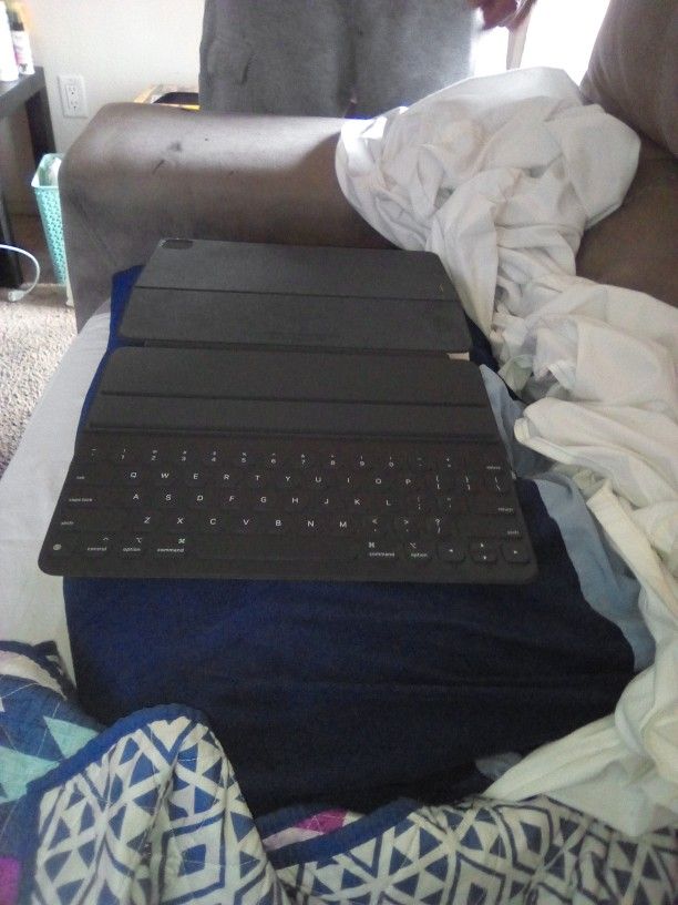 Model A2039 Makeup & Cosmetics