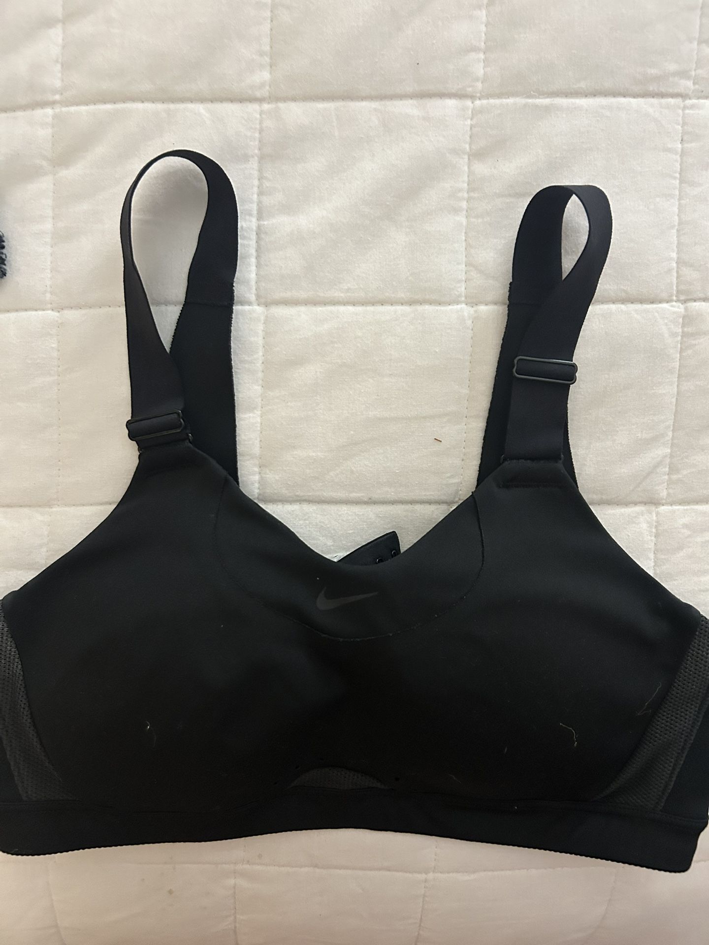Nike Sport Bra