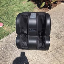Foot Massager $20