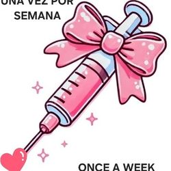 Pierde PESO , DROP THE POUNDS!!!