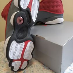Jordan 13