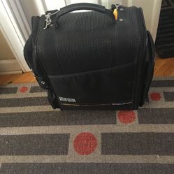 Ogio  Locker Bag