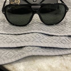 Ray Ban Sunglasses