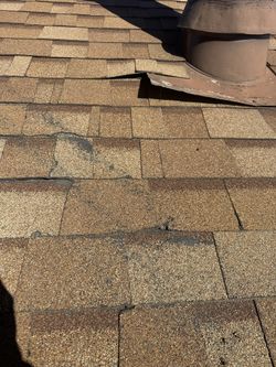 Shingles,roofing 