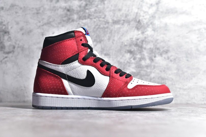 Air Jordan AJ1 Low OG SP 9