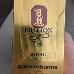 1 Million