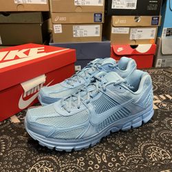 Nike Zoom Vomero 5 ‘Lakeside’