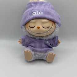 Labubu Clothes 