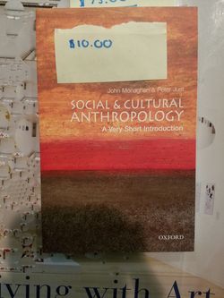 Books for college courses (general ed, psychology majors and early childhood majors)