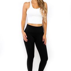 Workout Clothes TONIX