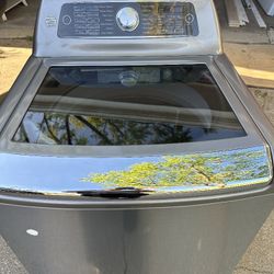 Washer