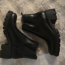 Guess Boots