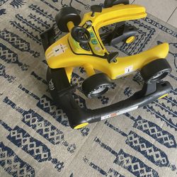 Baby Toy
