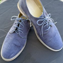 Men’s Sz 9