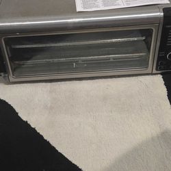 Tuscano Garage Sale (Saturday 7AM - 11AM)