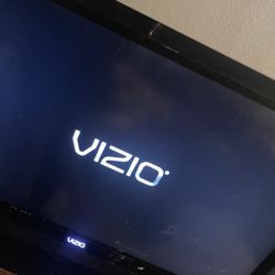 40 Inch Vizio Tv