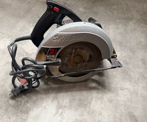 Skilsaw 5150