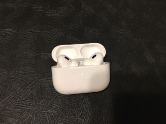 AirPod pro 2