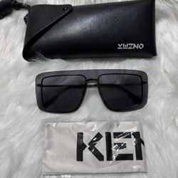 Kenzo Paris Sunglasses