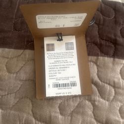 Crossbody Wallet Bb🙏