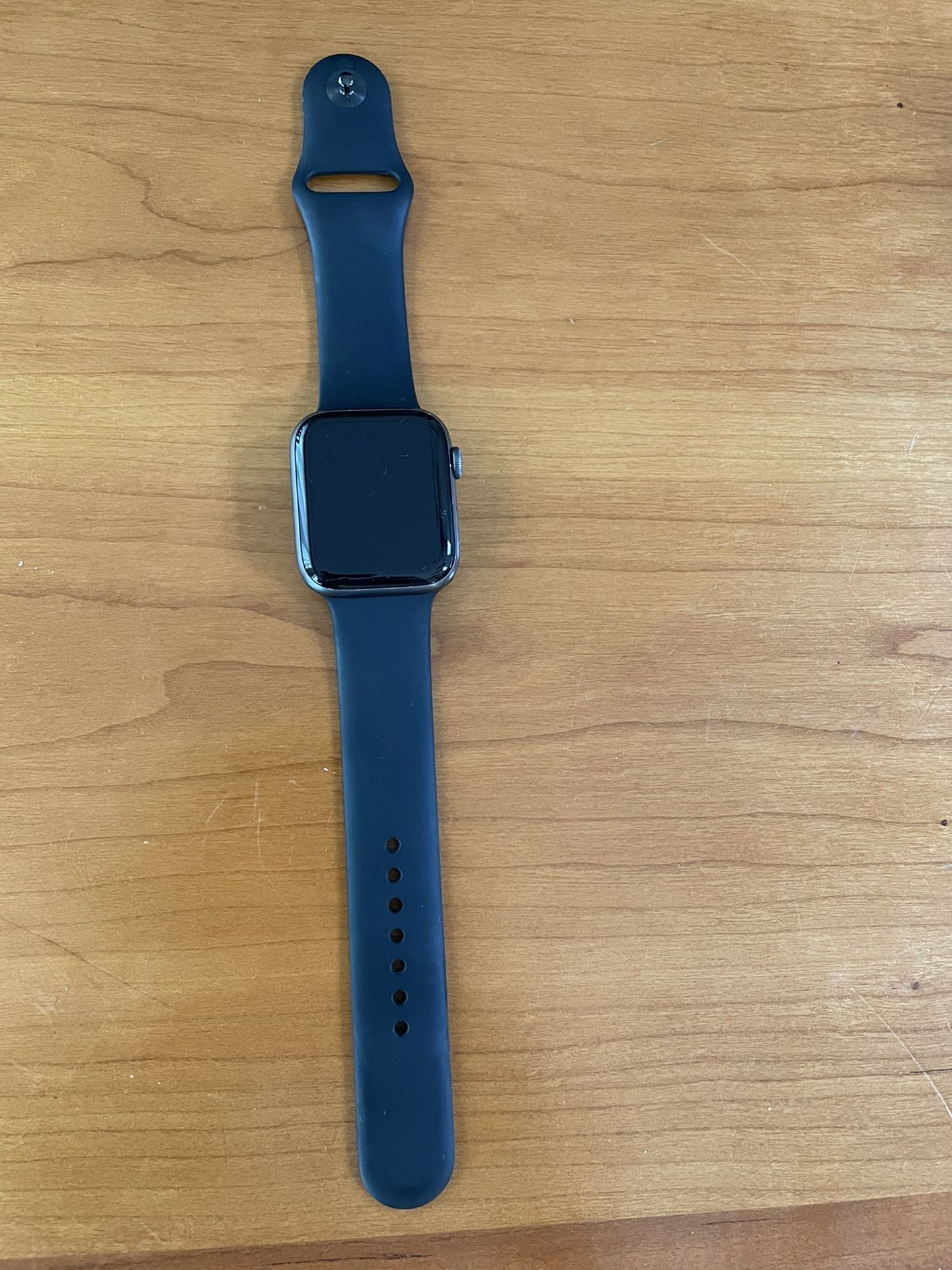 Apple Watch Series 4 44mm