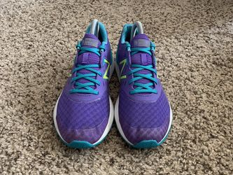 Nb store fuelcore urge