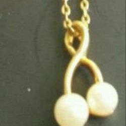 ANTIQUE GOLD NECKLACES- 💎Special Price Today 💎