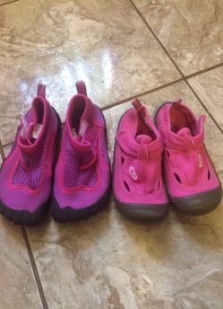 Make offer