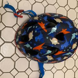 Schwinn Childs Helmet Ages 1-2 