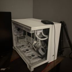 PC PARTS FOR SALE